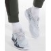 Кроссовки Nike M Zoom Vapor Pro Cly
