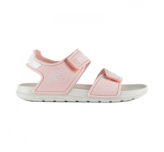Сандалі New Balance Sport YOSPSDCE