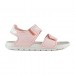 Сандалі New Balance Sport YOSPSDCE