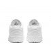 Кроссовки Nike Air Jordan 1 Low (553560-130)