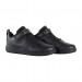 Кроссовки Nike Court Borough Low 2
