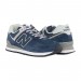 Кроссовки New Balance 574 Classic Gl ML574EVN
