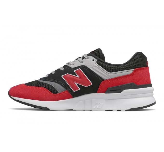 Кросівки New Balance 997
