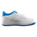 Кроссовки женские Nike Force 1 Gs (DV1331-101)