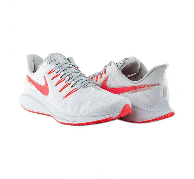 Кроссовки Nike Air Zoom Vomero 14