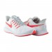 Кроссовки Nike Air Zoom Vomero 14