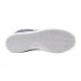Кроссовки Nike Court Royale 2 Mid