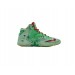 Кроссовки Nike Youth Us 7 Lebron 11 Christmas Snkr Multi 621712-301