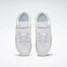 Кроссовки Reebok Royal Classic Jogger 3 FV1490