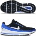 Кросівки Nike AIR ZOOM VOMERO 13 колір: синій