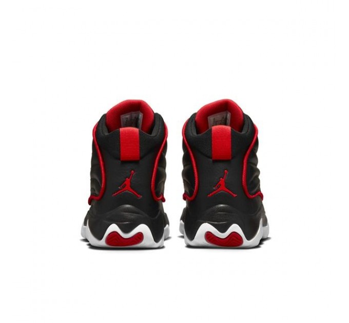 Jordan Pro Strong DC7911-061