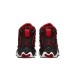 Jordan Pro Strong DC7911-061