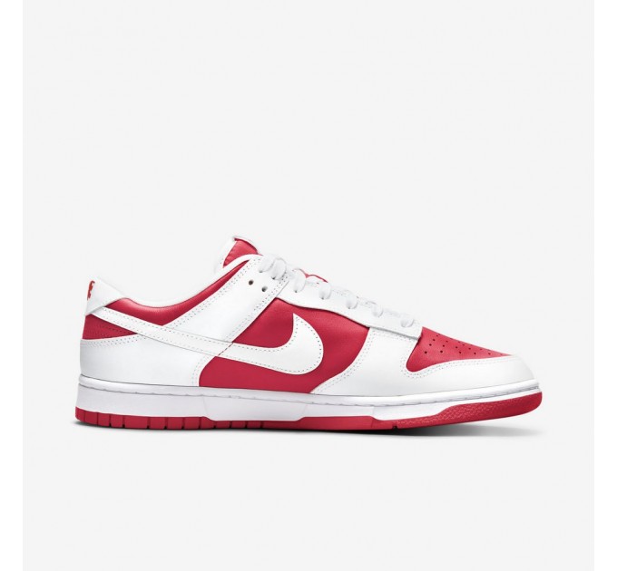 Кроссовки Nike CW1590-600