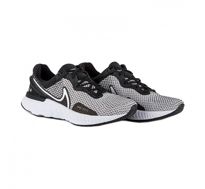 Кроссовки Nike React Miler 3 DD0490-101