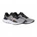 Кроссовки Nike React Miler 3 DD0490-101