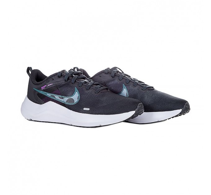 Кросівки Nike Downshifter 12 DD9293-010