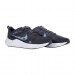 Кросівки Nike Downshifter 12 DD9293-010