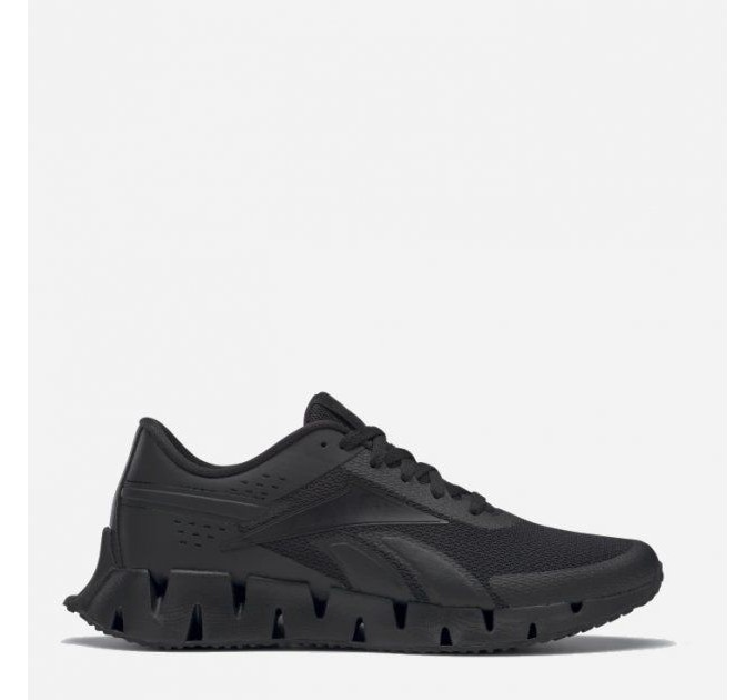 Кроссовки Reebok Zig Dynamica 2.0 Matte