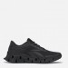 Кроссовки Reebok Zig Dynamica 2.0 Matte