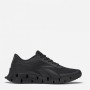 Кроссовки Reebok Zig Dynamica 2.0 Matte