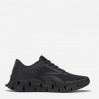Кроссовки Reebok Zig Dynamica 2.0 Matte