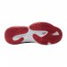 Кросівки Jordan AIR 11 CMFT LOW