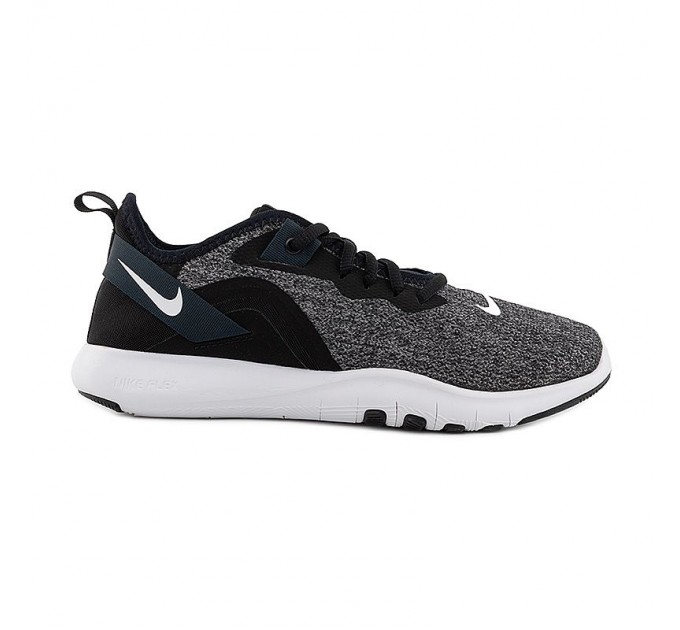 Кроссовки Nike Wmns Flex Trainer 9