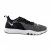 Кроссовки Nike Wmns Flex Trainer 9
