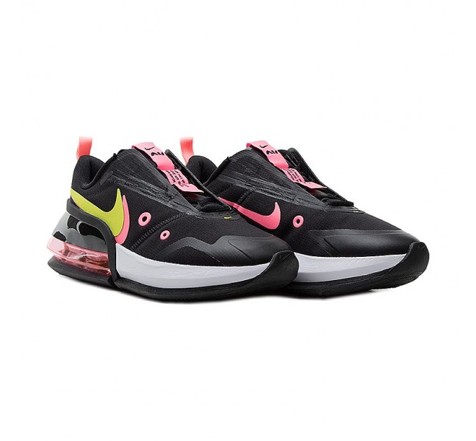 Кроссовки Nike Air Max Up