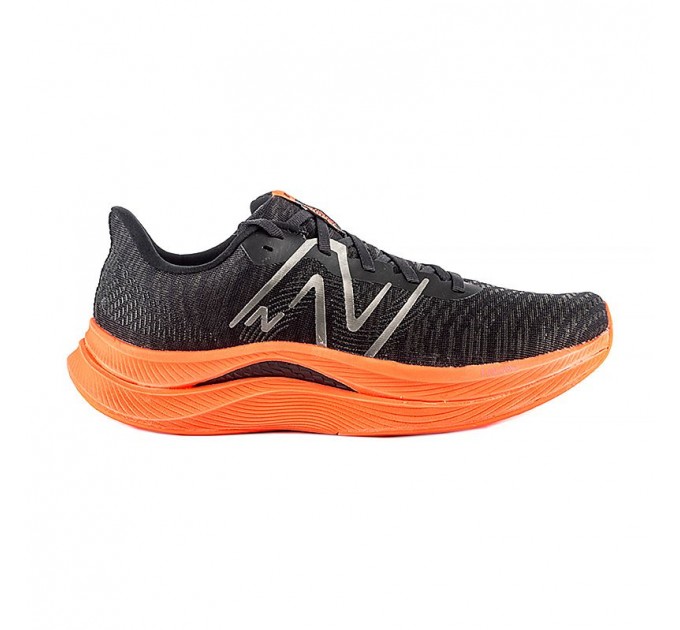 Кросівки New Balance Propel V4 MFCPRLO4