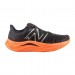 Кросівки New Balance Propel V4 MFCPRLO4