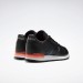 Кроссовки Reebok Cl Lthr Clip