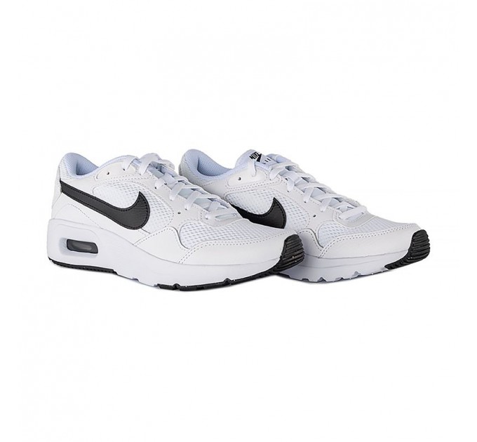 Кросівки Nike Air Max Sc CZ5358-102