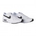 Кросівки Nike Air Max Sc CZ5358-102