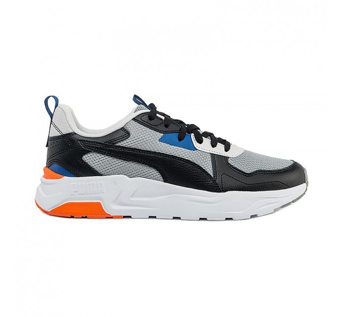 Кроссовки Puma Trinity Lite 38929203