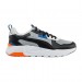Кроссовки Puma Trinity Lite 38929203
