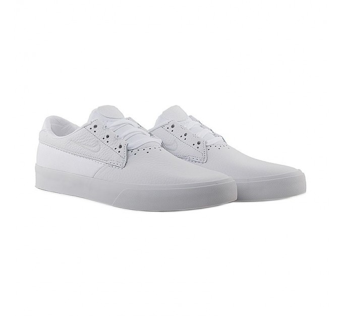 Кроссовки Nike Sb Shane Prm L