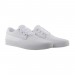 Кроссовки Nike Sb Shane Prm L