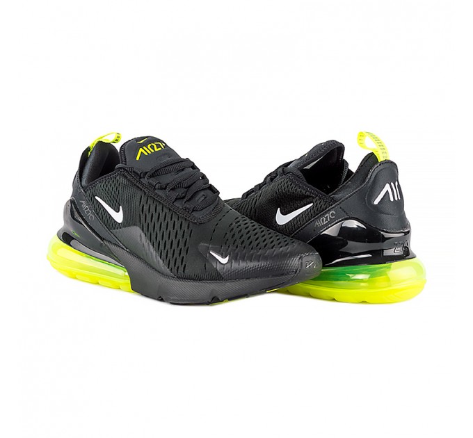 Кроссовки Nike Air Max 270 Ess DO6392-001