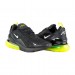Кроссовки Nike Air Max 270 Ess DO6392-001