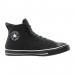 Кеди Converse Chuck Taylor All Star Padded Tongue