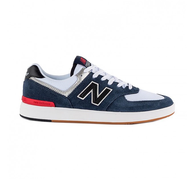 Кроссовки New Balance Ст574 CT574NVY
