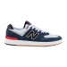 Кроссовки New Balance Ст574 CT574NVY
