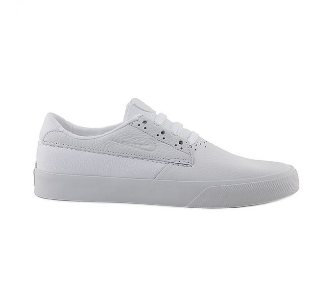 Кроссовки Nike Sb Shane Prm L