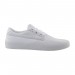 Кроссовки Nike Sb Shane Prm L