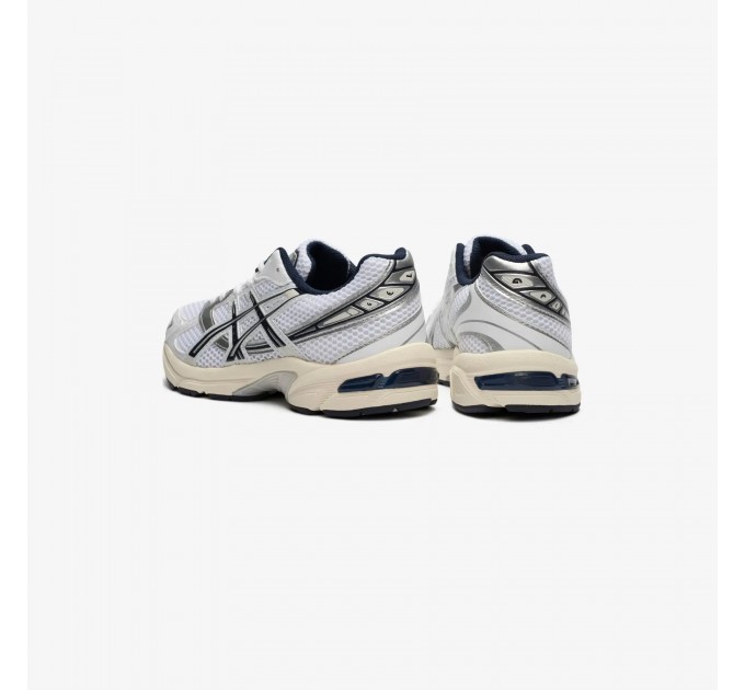 Кроссовки Asics 1202A164-110