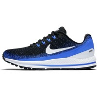 Кросівки Nike AIR ZOOM VOMERO 13 колір: синій