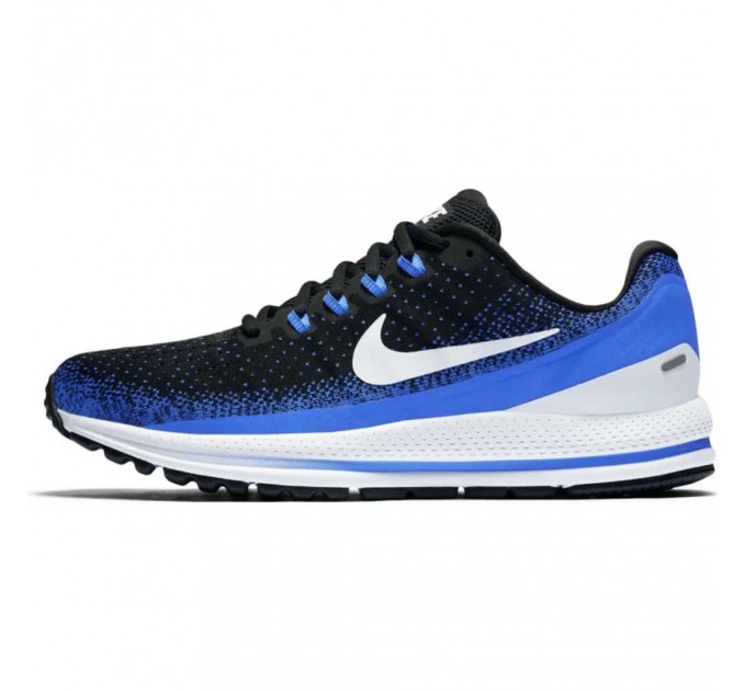Кросівки Nike AIR ZOOM VOMERO 13 колір: синій