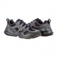 Кросівки Nike W Tech Hera DR9761-003