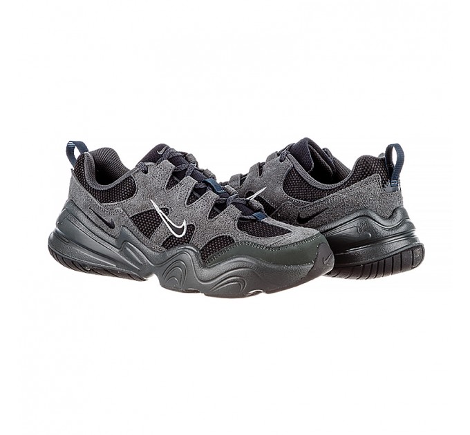 Кросівки Nike W Tech Hera DR9761-003